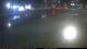 Vroomshoop 30.04.2025 03:51