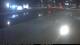 Vroomshoop 11.05.2025 03:50