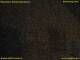 Nettetal 12.07.2025 03:50