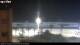 Essaouira 01.05.2025 03:51