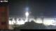 Essaouira 02.07.2025 03:50