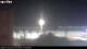 Essaouira 09.06.2025 03:50