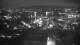 Istanbul 01.05.2025 03:45