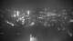 Istanbul 09.06.2025 03:45