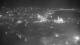 Istanbul 05.07.2025 03:45