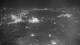 Istanbul 15.06.2025 03:45