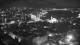 Istanbul 11.05.2025 03:45