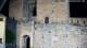 Morella 27.06.2025 03:51