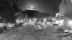 Villahermosa del Río 09.06.2025 03:51