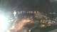 Castellón de la Plana 30.04.2025 03:51