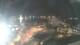 Castellón de la Plana 01.05.2025 03:51