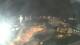 Castellón de la Plana 16.03.2025 03:51
