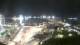 Castellón de la Plana 10.07.2025 03:51