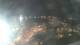 Castellón de la Plana 09.06.2025 03:51