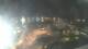 Castellón de la Plana 09.06.2025 03:51