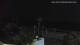 Chilches 04.08.2026 03:54
