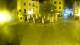 Jérica 15.06.2025 03:51