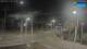 Altea 15.06.2025 03:51