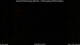 Porthmadog 30.04.2025 03:51