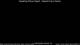 4860 09.06.2025 03:51
