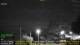 Thatcham 03.07.2025 03:51