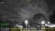 Thatcham 15.07.2025 03:54