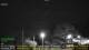 Thatcham 22.06.2025 03:51