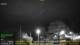 Thatcham 08.05.2025 03:51