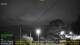 Thatcham 17.07.2025 03:54