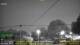 Thatcham 14.06.2025 03:51