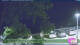 Roncofreddo 09.06.2025 03:51