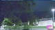 Roncofreddo 15.06.2025 03:51