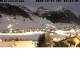 Livigno 07.12.2025 03:53