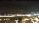 Livigno 30.04.2025 03:51