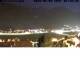 Livigno 09.06.2025 03:51