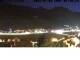 Livigno 04.07.2025 03:51