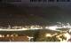 Livigno 15.07.2025 03:54