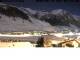 Livigno 05.02.2025 03:51