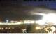 Livigno 06.07.2025 03:51