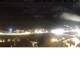 Livigno 08.07.2025 03:51
