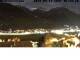 Livigno 11.05.2025 03:51