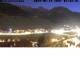 Livigno 15.06.2025 03:51
