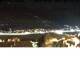 Livigno 30.04.2025 03:51