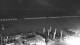 Oostduinkerke 01.05.2025 03:59