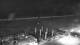 Oostduinkerke 09.06.2025 03:59