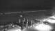 Oostduinkerke 05.07.2025 03:59
