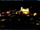 Longiano 30.04.2025 03:51
