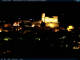 Longiano 09.06.2025 03:51