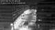 Fiumicino 15.06.2025 03:51