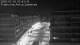 Fiumicino 15.07.2025 03:54